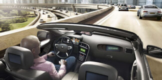 Alemania: Se necesitan 10 millones de carros autónomos este 2019 cantineoqueteveo - Carros Automáticos - Alemania