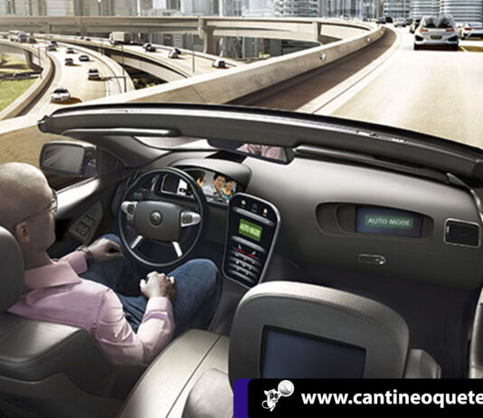 Alemania: Se necesitan 10 millones de carros autónomos este 2019 cantineoqueteveo - Carros Automáticos - Alemania