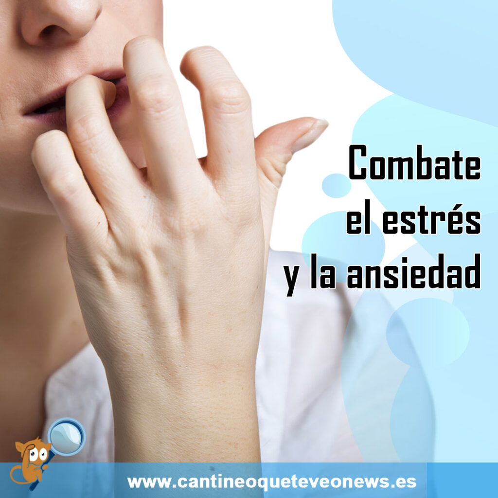 estres y la ansiedad- CantineoqueteveoNews