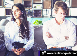 ¡Toma nota! Conoce a qué signo zodiacal no debes enojar jamás cantineoqueteveo - signos zodiacales no debes enojar