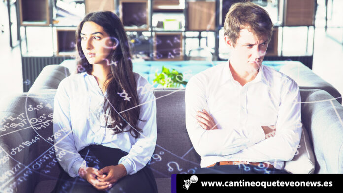 cantineoqueteveo - signos zodiacales no debes enojar cantineoqueteveo - signos zodiacales no debes enojar