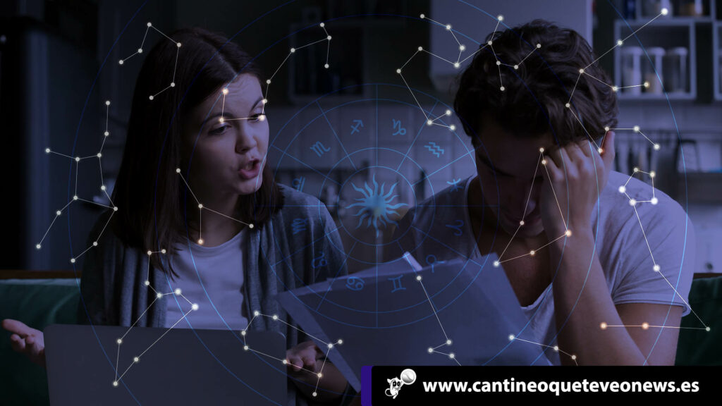 cantineoqueteveo - signos zodiacales no debes enojar