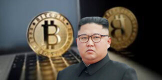 Disidentes pretenden derrocar a Kim Jong-Un con criptomonedas derrocar a Kim Jong-Un - cantineoqueteveo news