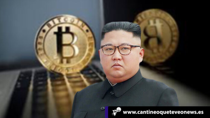 derrocar a Kim Jong-Un derrocar a Kim Jong-Un - cantineoqueteveo news