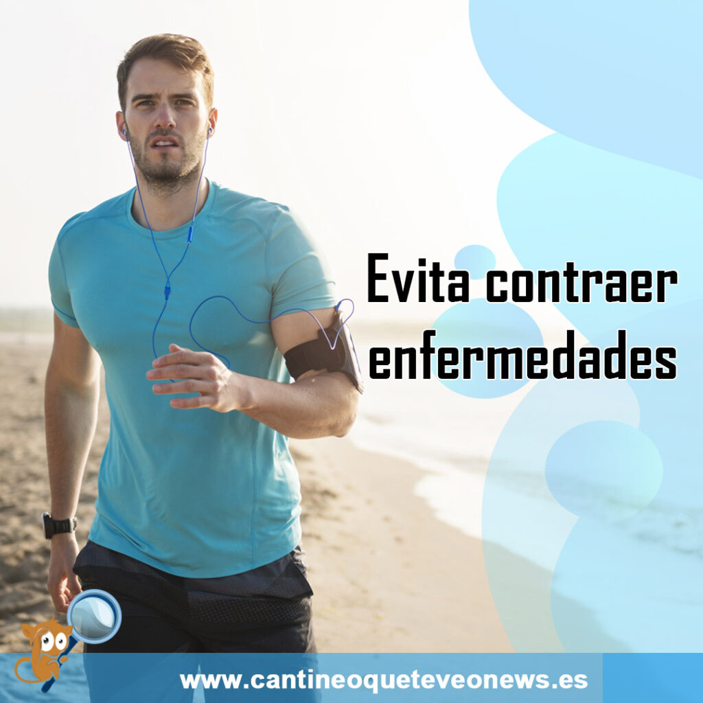 evita enfermedades -Cantineoqueteveo News