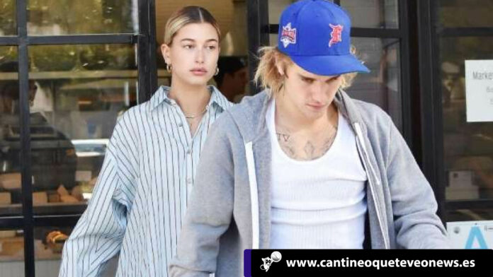 Hailey Baldwin - Cantineoqueteveo news Hailey Baldwin - Cantineoqueteveo news