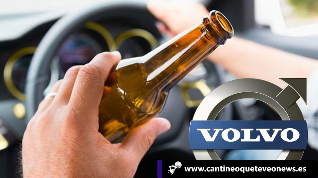 cantineoqueteveo - tecnología en tus vehículos