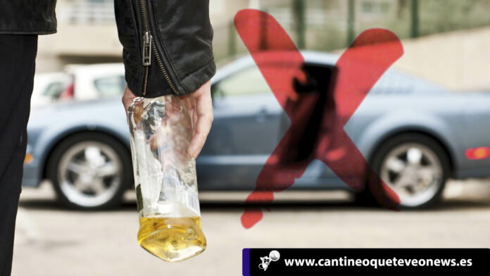 cantineoqueteveo - tecnología en tus vehículos cantineoqueteveo - tecnología en tus vehículos