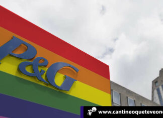 P&G impulsa la inclusión laboral de la comunidad LGBT inclusión laboral de la comunidad LGBT