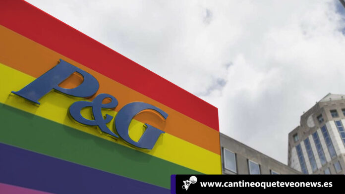 inclusión laboral de la comunidad LGBT inclusión laboral de la comunidad LGBT