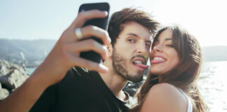 Tini Stoessel y Sebastian Yatra declararon su amor ¿Rumores o verdades?