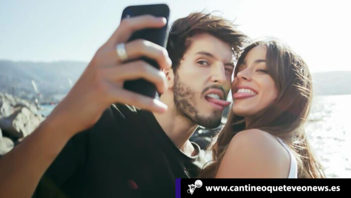 Tini Stoessel y Sebastian Yatra - cantineoqueteveo news
