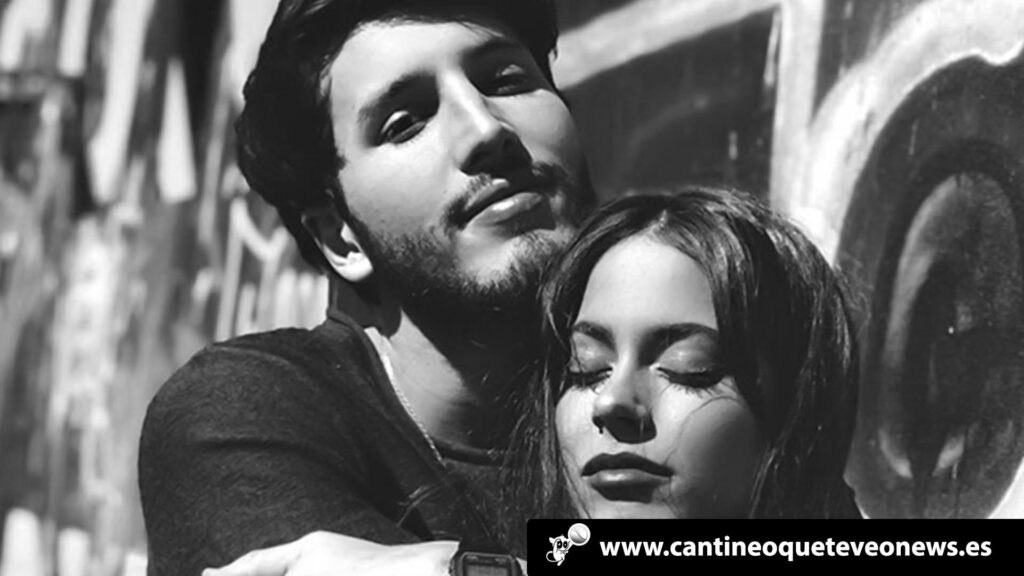 Tini Stoessel y Sebastian Yatra - cantineoqueteveo news
