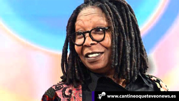 Whoopi Goldberg_ cantineoqueteveo Whoopi Goldberg - cantineo que te veo