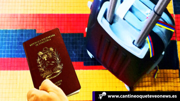 asilo-españa-cantineoqueteveo asilo de venezolanos - cantineo que te veo