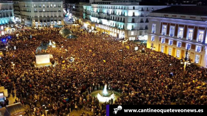 cantineoqueteveo-venezolanos-españa-001 cantineoqueteveo-venezolanos-españa-001