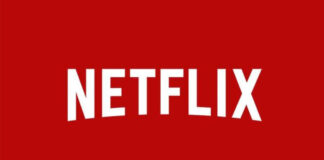 cantineoqueteveonews_streaming Netflix