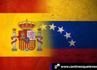 Lo que necesitas saber para emigrar desde Venezuela a España cantineoqueteveo-emigrar-venezuela-españa-01