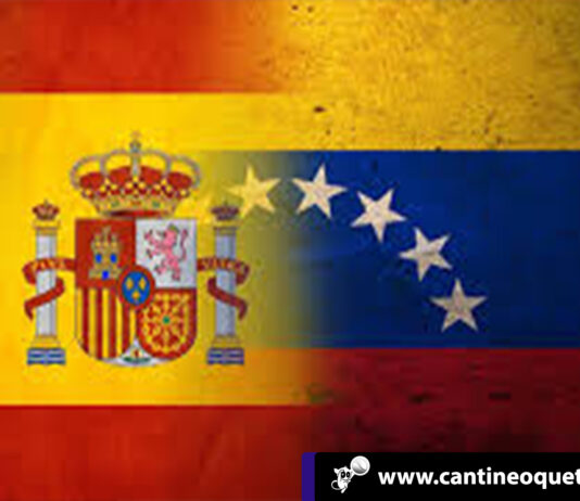 Lo que necesitas saber para emigrar desde Venezuela a España cantineoqueteveo-emigrar-venezuela-españa-01