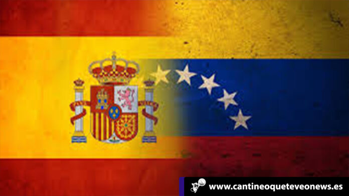 cantineoqueteveo-emigrar-venezuela-españa-01 cantineoqueteveo-emigrar-venezuela-españa-01