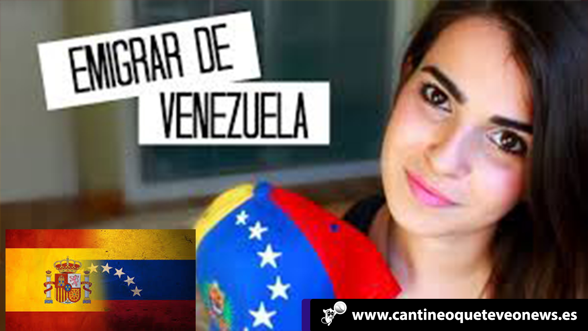 cantineoqueteveo-emigrar-venezuela-españa-03