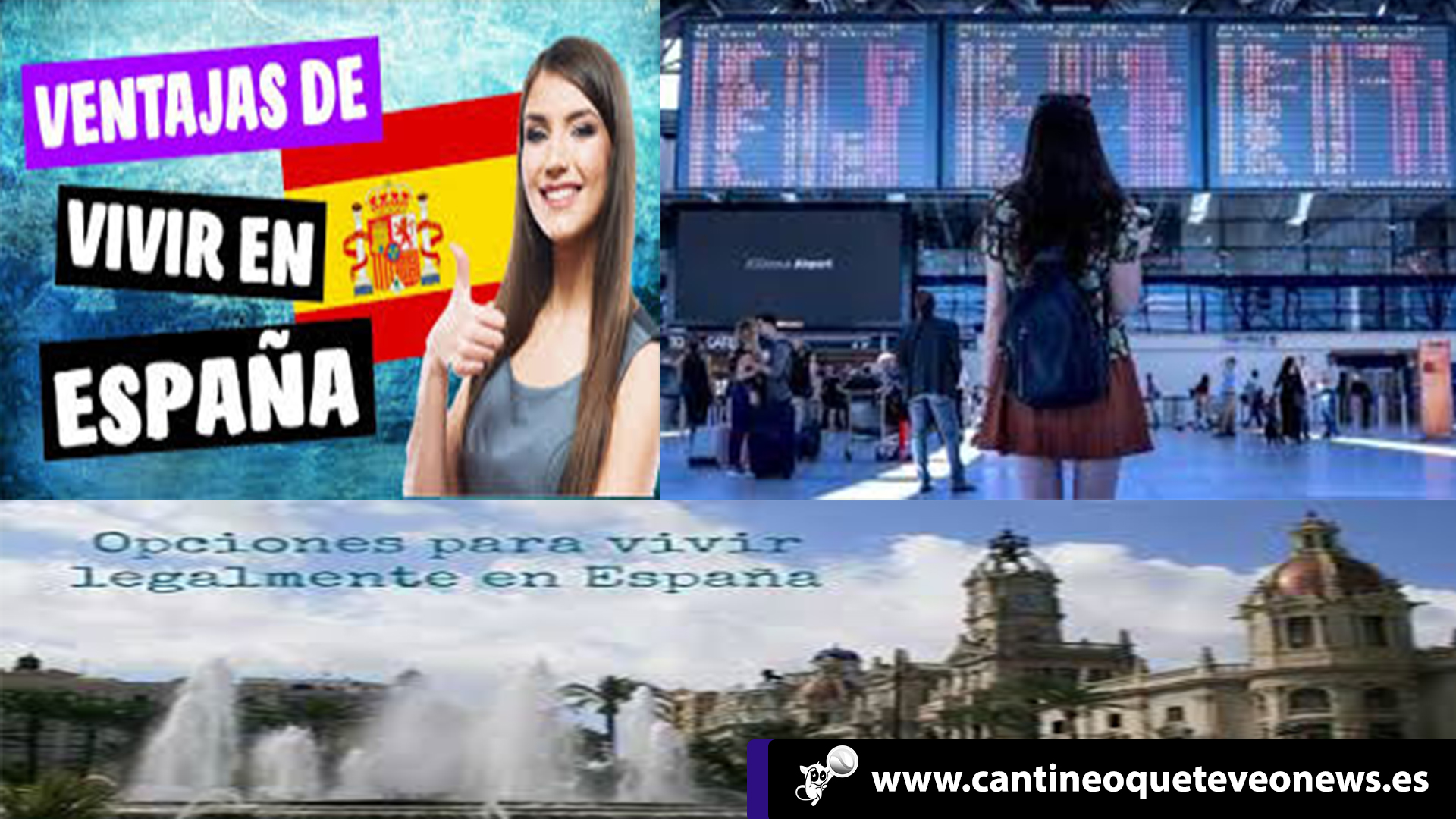 cantineoqueteveo-emigrar-venezuela-españa-05