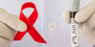 Primero Berlín ahora Londres logra remitir el VIH, segundo caso exitoso cantineoqueteveo-vih-londres-03