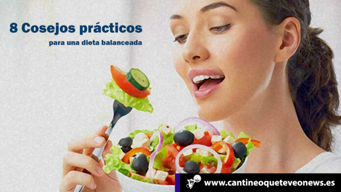 cantineoqueteveo_dieta_balanceada dieta - cantineoqueteveonews