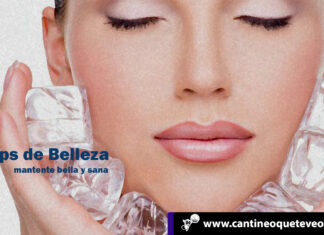 4 Tips de belleza que ninguna mujer debe dejar pasar tips de belleza - artech digital