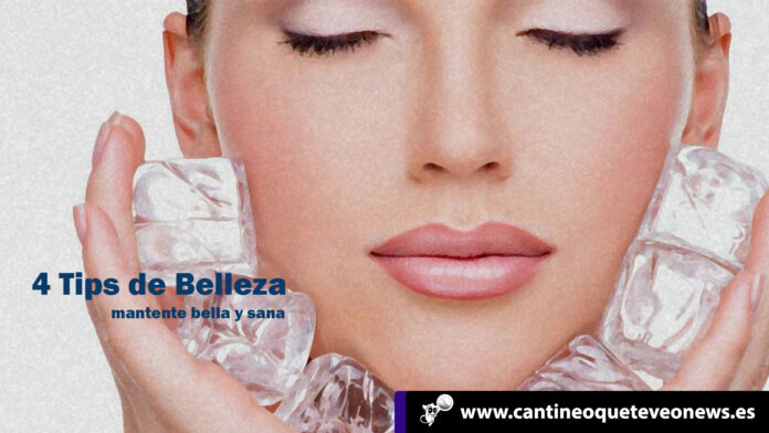 tips de belleza - artech digital tips de belleza - artech digital