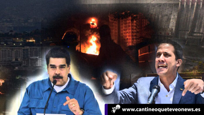 la_verdad_del_apagon_nacional Apagón nacional - cantineo que te veo