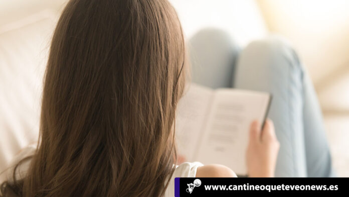 leer un libro saludable para la salud leer un libro - cantineoqueteveonews