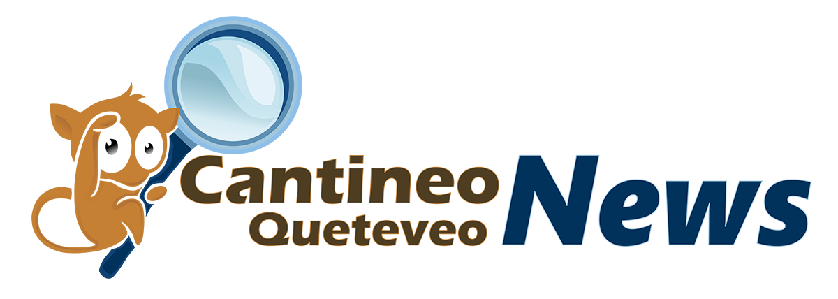 Cantineoqueteveo News
