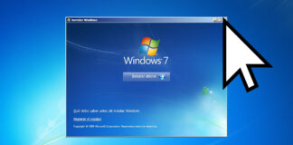 Windows 7 ha llegado a su final, y “Microsoft confirma su cierre” cantineoqueteveo - Windows 7