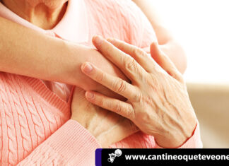 11 de abril Día mundial del Parkinson ¡Celebremos juntos! Día mundial del Parkinson - parkinson - cantineoqueteveo