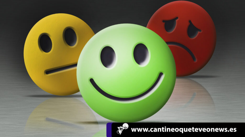 date tiempo para ti - canrtineoqueteveonews