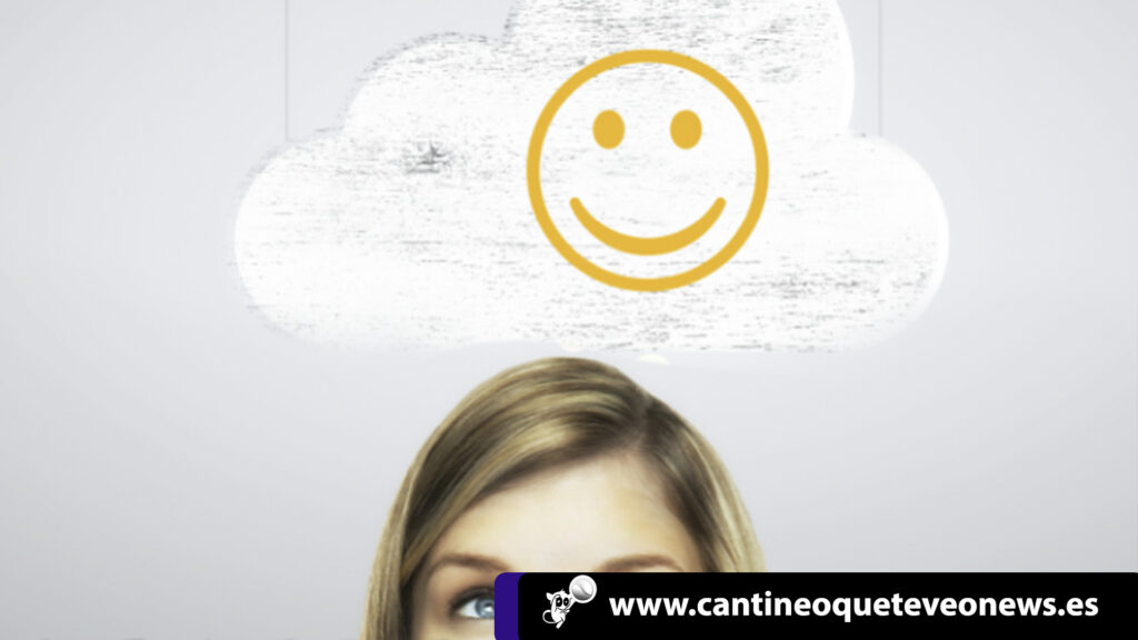 7 tips para aumentar tu autoestima - cantineoqueteveonews