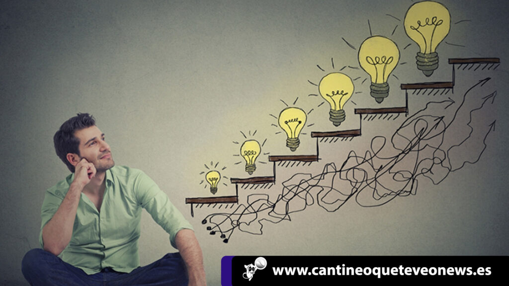 metas realitas - cantineoqueteveonews