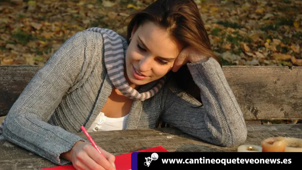 Aceptate - cantineoqueteveonews