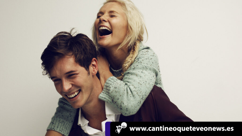 tu autoestima - cantineoqueteveonews