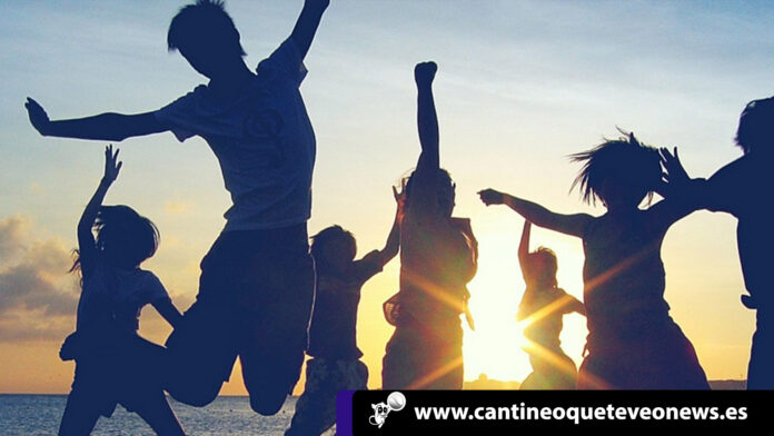 7 tips para aumentar tu autoestima en un mes 6 7 tips para aumentar tu autoestima - cantineoqueteveonews