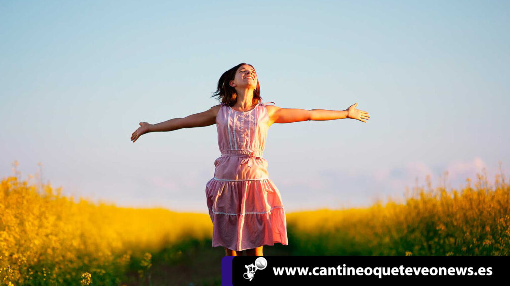 7 tips para aumentar tu autoestima- cantineoqueteveonews