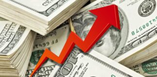 Bancos Internacionales alertan caídas de reservas tras aumento del Dólar Bancos Internacionales - aumento del Dólar - caída de reservas - Cantineoqueteveo News