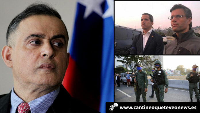 Reacciones de Tarek williams Saab- Cantineoqueteveonews Reacciones de Tarek williams Saab