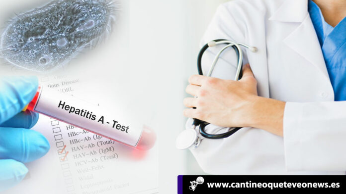 La falta de agua en Venezuela- Cantineoqueteveonews La falta de agua en Venezuela- Cantineoqueteveonews