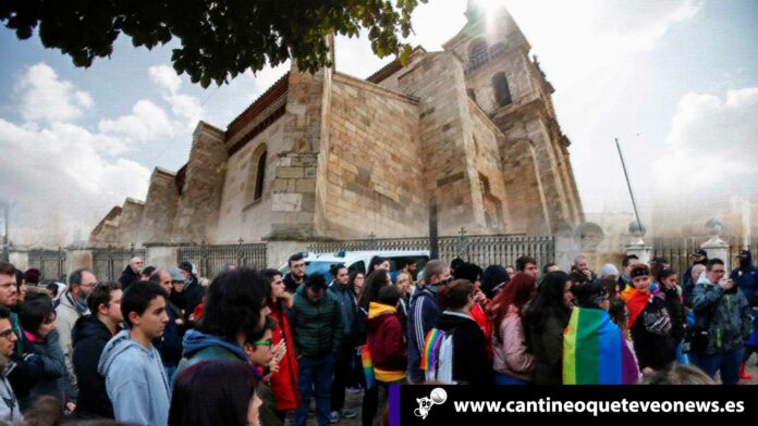 Catedral de Alcalá de Henares Catedral de Alcalá de Henares