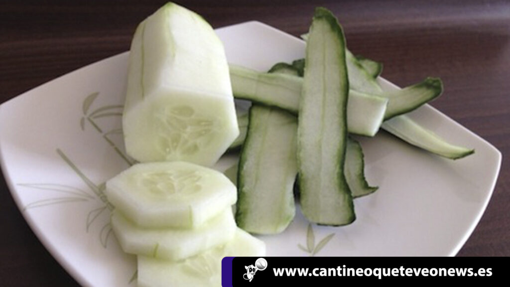 frutas y verduras - cantineoqueteveo news