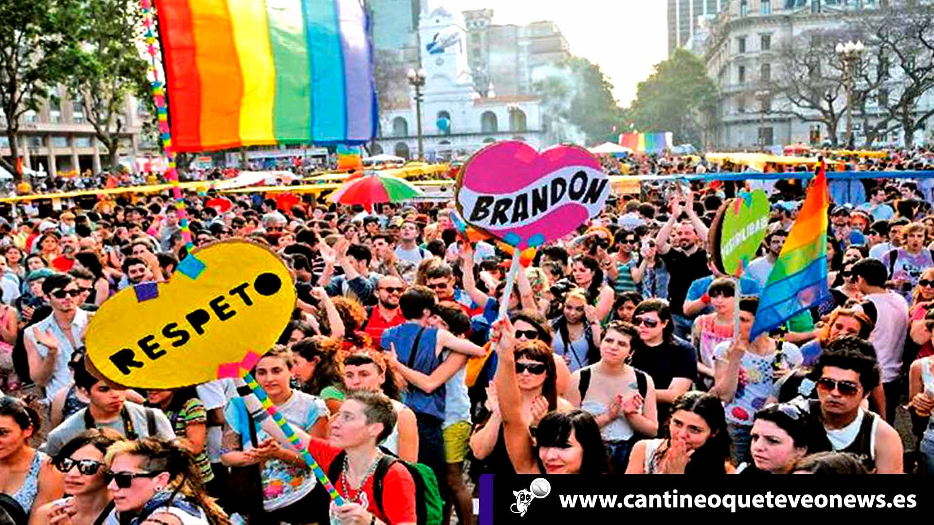 Ciudades-gay-friendly-2