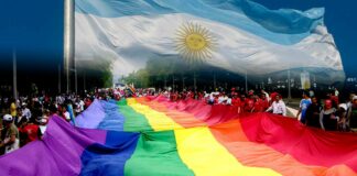 Ciudades-gay-friendly