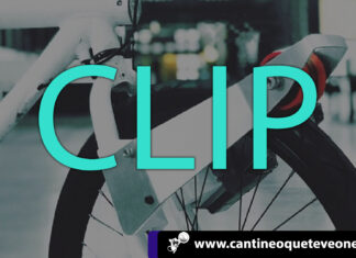 Dispositivo Clip convierte tu bicicleta común en una eléctrica cantineoqueteveo - dispositivo Clip - bicicletas
